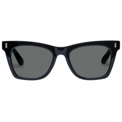 AIRE BELLATRIX BLACK