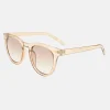 AIRE EVOLUTION SUNGLASSES Chalk