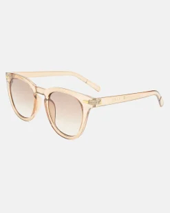 AIRE EVOLUTION SUNGLASSES Chalk