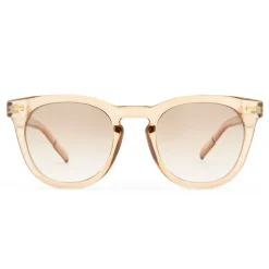 AIRE EVOLUTION SUNGLASSES Chalk