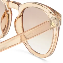 AIRE EVOLUTION SUNGLASSES Chalk