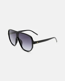 AIRE HYDRUS SUNGLASSES BLACK