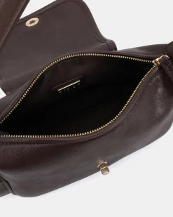 ALFA ESPRESSO SHOULDER BAG