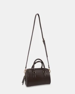 ANTONELLI ESPRESSO TOP HANDLE BAG