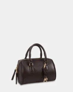 ANTONELLI ESPRESSO TOP HANDLE BAG