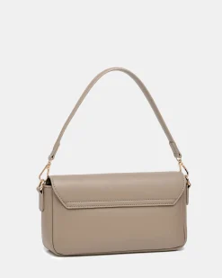 ASHLEIGH DOVE SHOULDER BAG