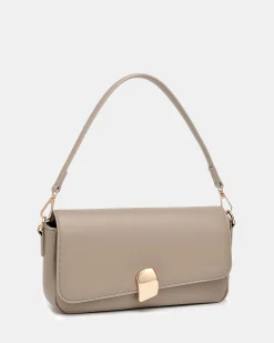 ASHLEIGH DOVE SHOULDER BAG