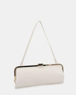 ATROPIC WHITE