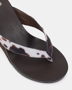 BACI ANIMAL PRINT