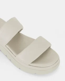 BARLEE PORCELAIN