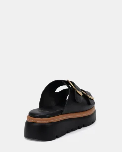 BELLAMY BLACK Casual