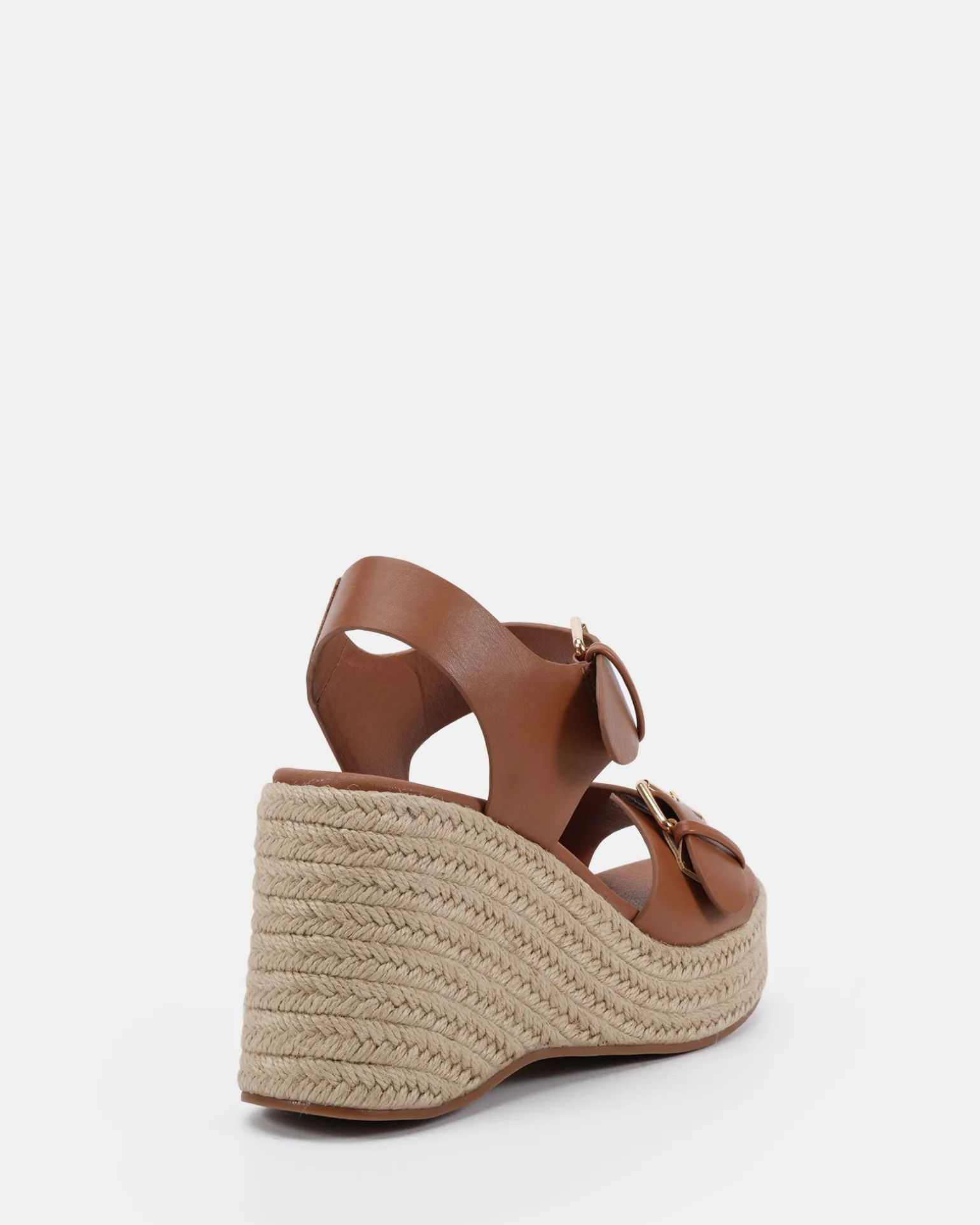 BELVA CARAMEL