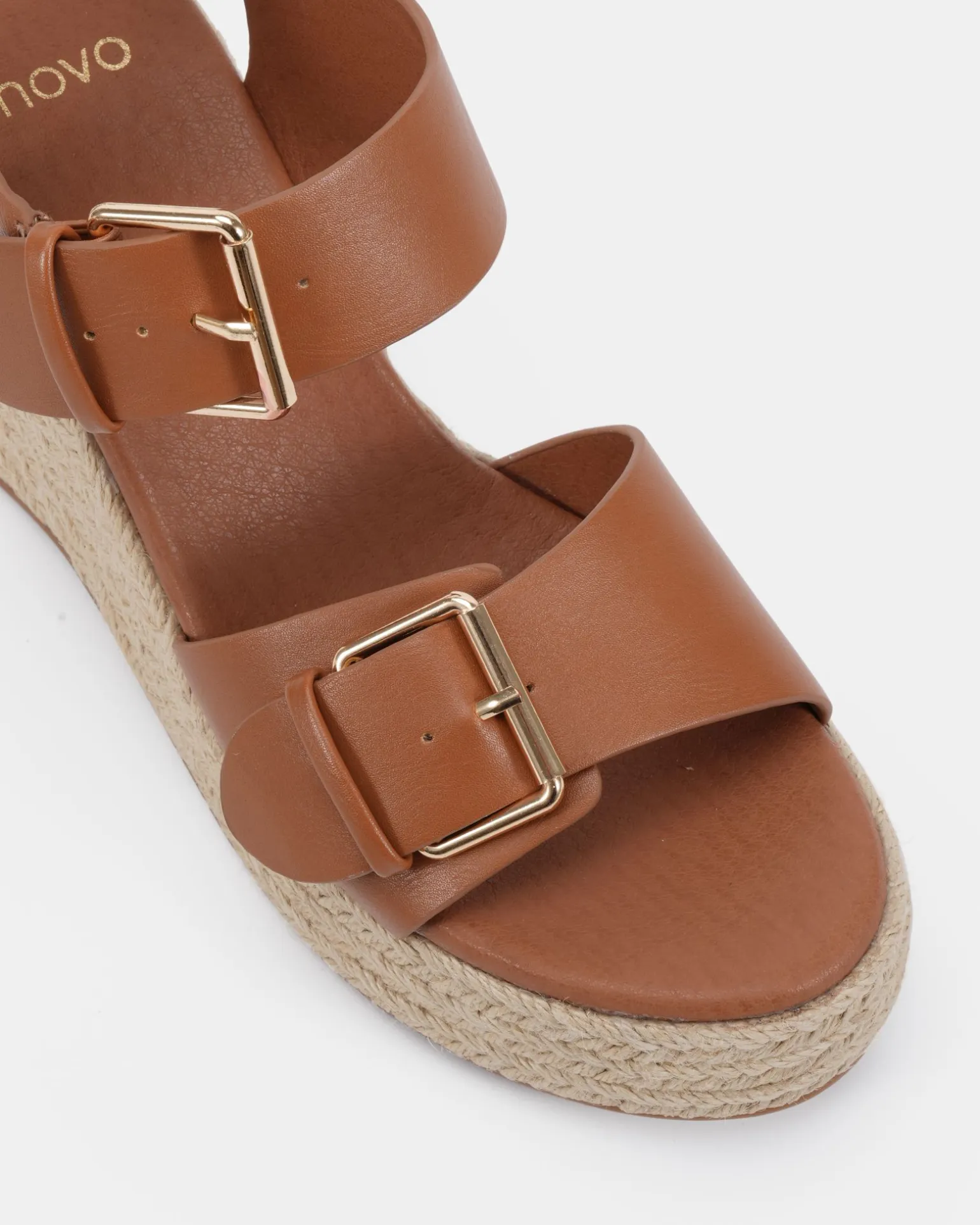 BELVA CARAMEL