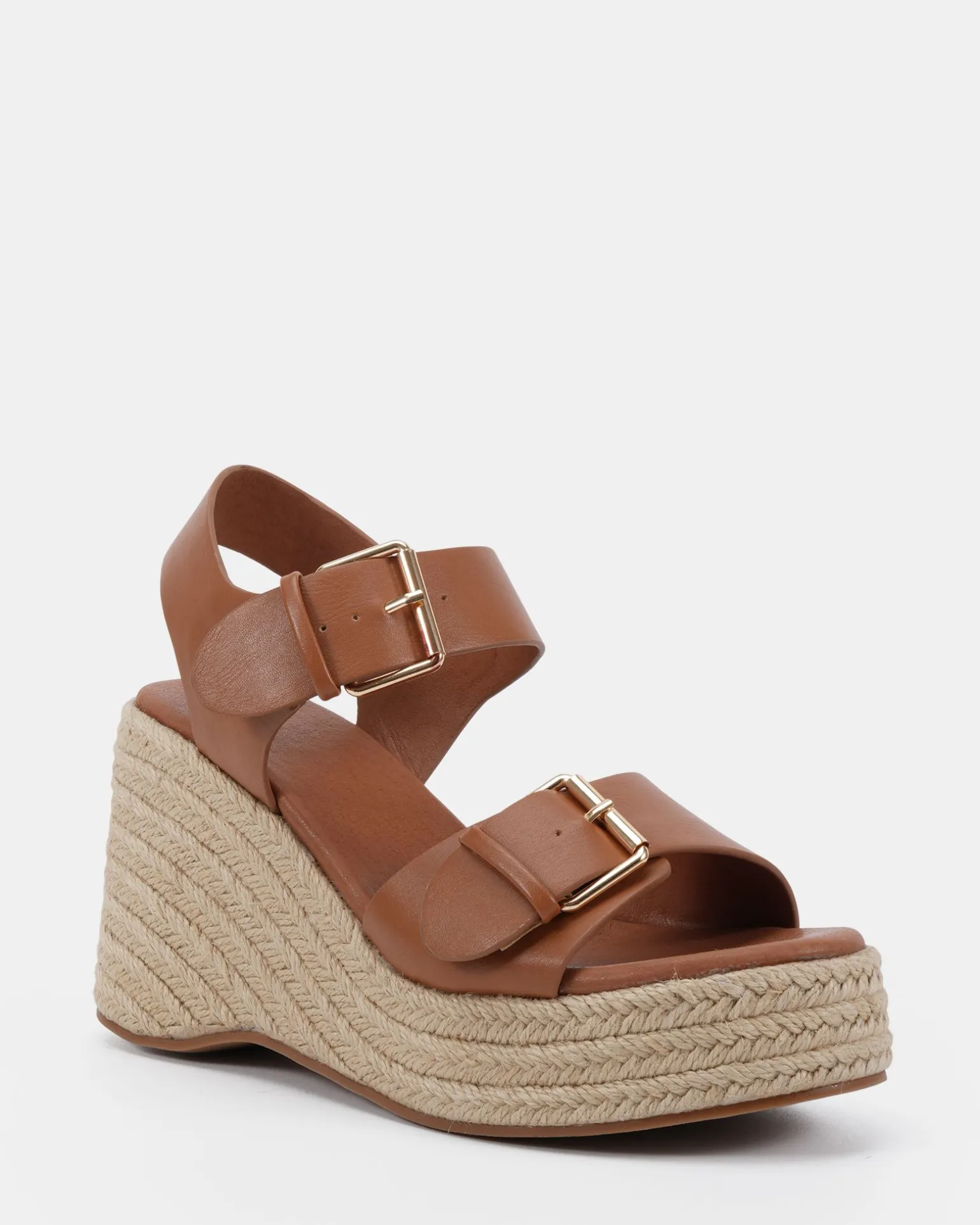 BELVA CARAMEL