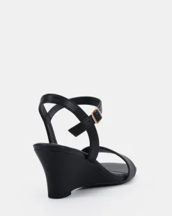 BEULAH BLACK