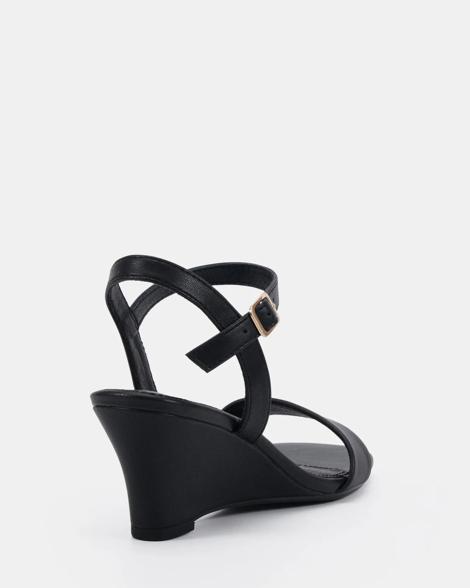 BEULAH BLACK