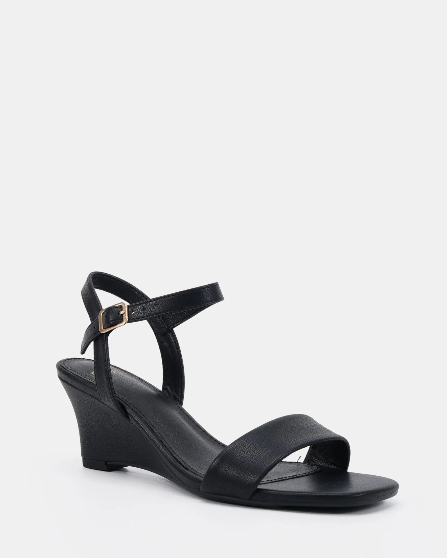 BEULAH BLACK
