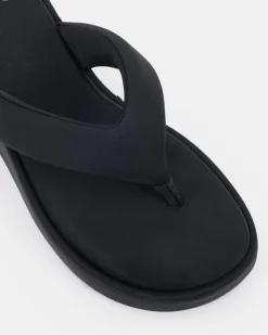 BIBIANA BLACK