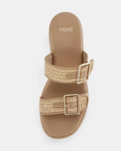 BINGO RAFFIA