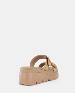 BINGO RAFFIA
