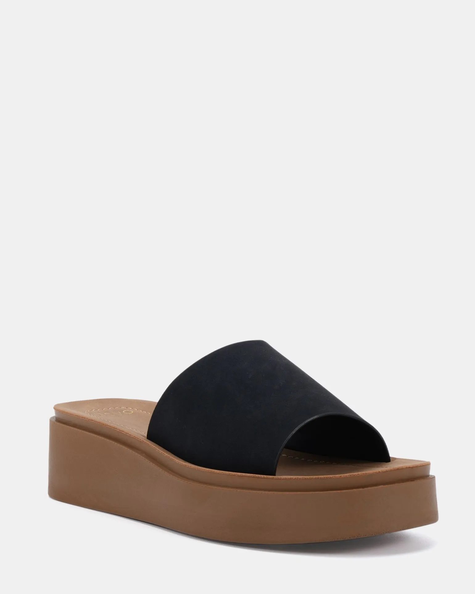 BIO BLACK Fashion