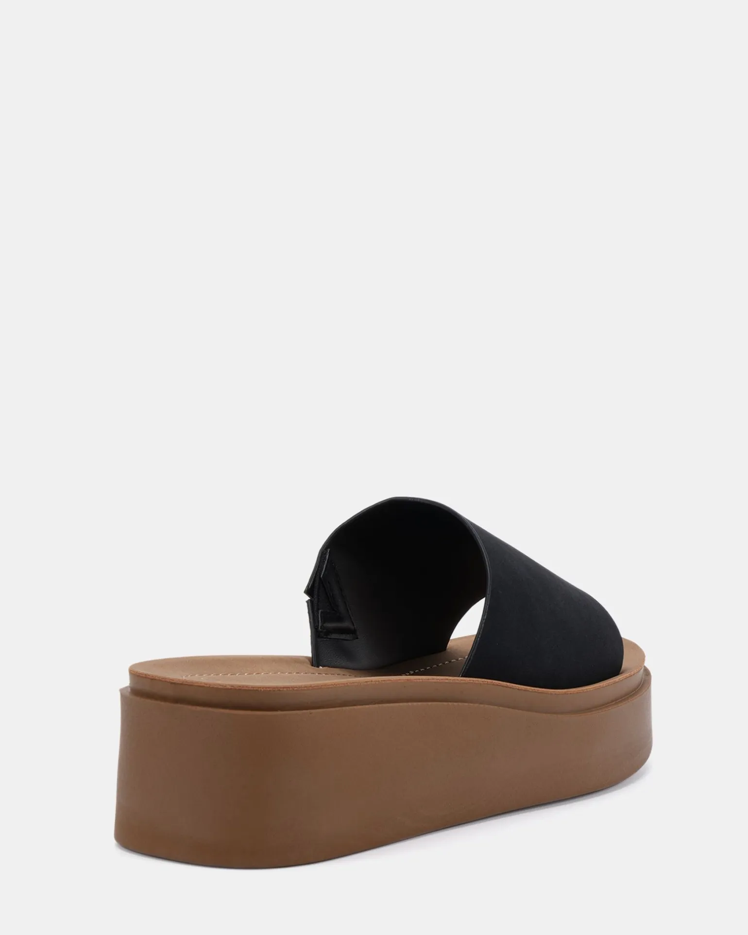BIO BLACK Fashion