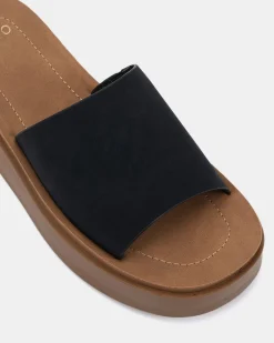 BIO BLACK Fashion