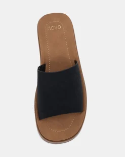 BIO BLACK Fashion