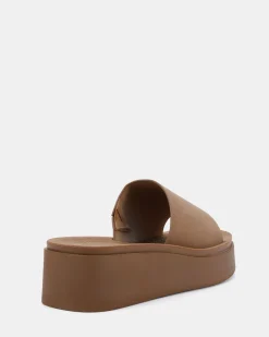 BIO BROWN Fashion