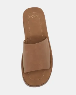 BIO BROWN Fashion