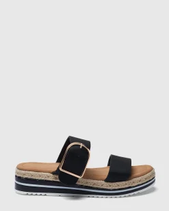 BOSTON BLACK