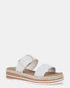 BOSTON LINEN