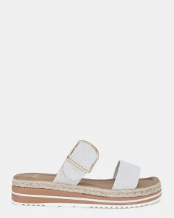 BOSTON LINEN