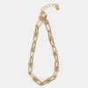 BRACELET - CASEY Metallic Wristwear