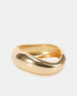 BRACELET - GIANNA GOLD