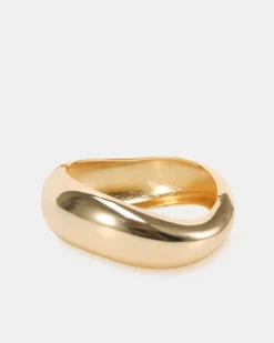 BRACELET - GIANNA GOLD