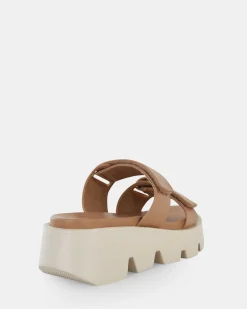BRENNAN CAMEL