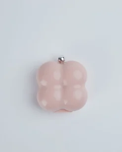 BUBBLE MULTIPURPOSE TRAVEL BOX PINK