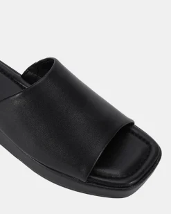 BYTE BLACK
