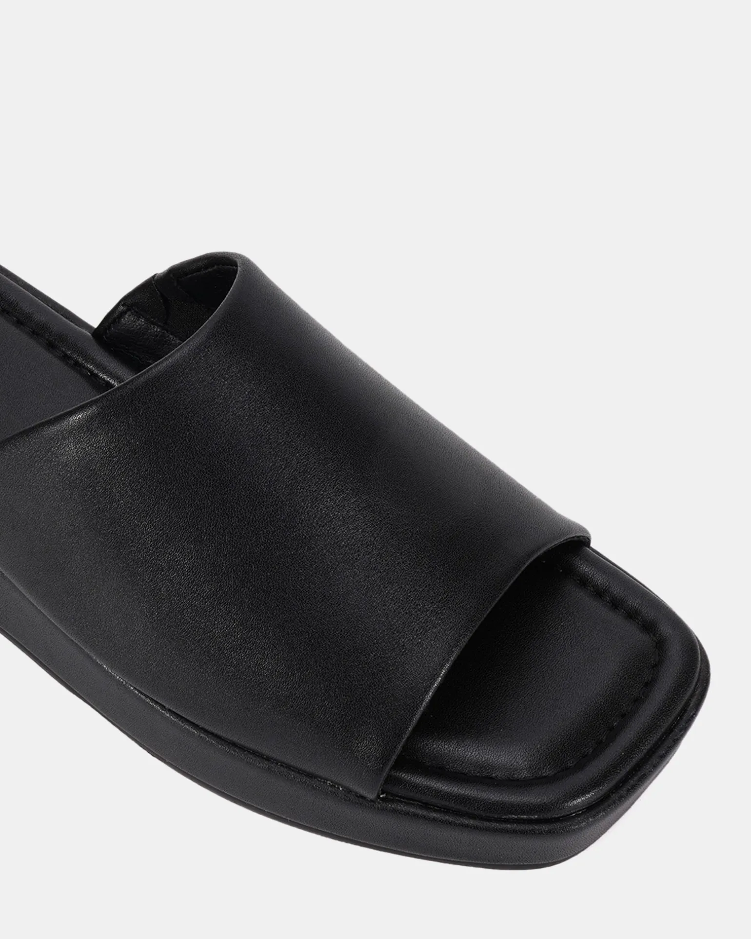 BYTE BLACK