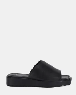 BYTE BLACK