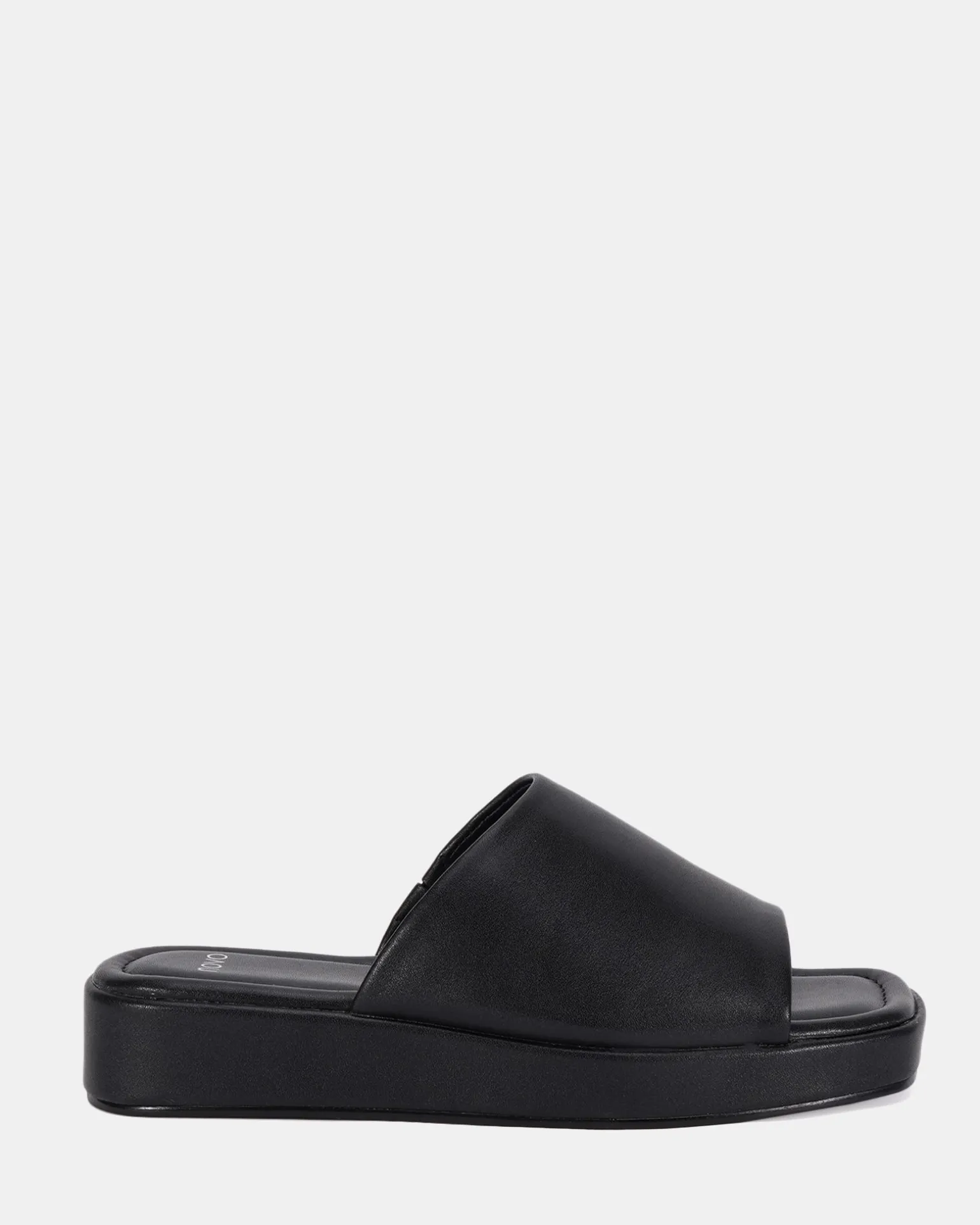 BYTE BLACK