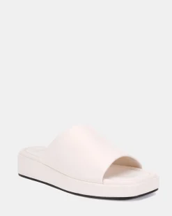 BYTE WHITE