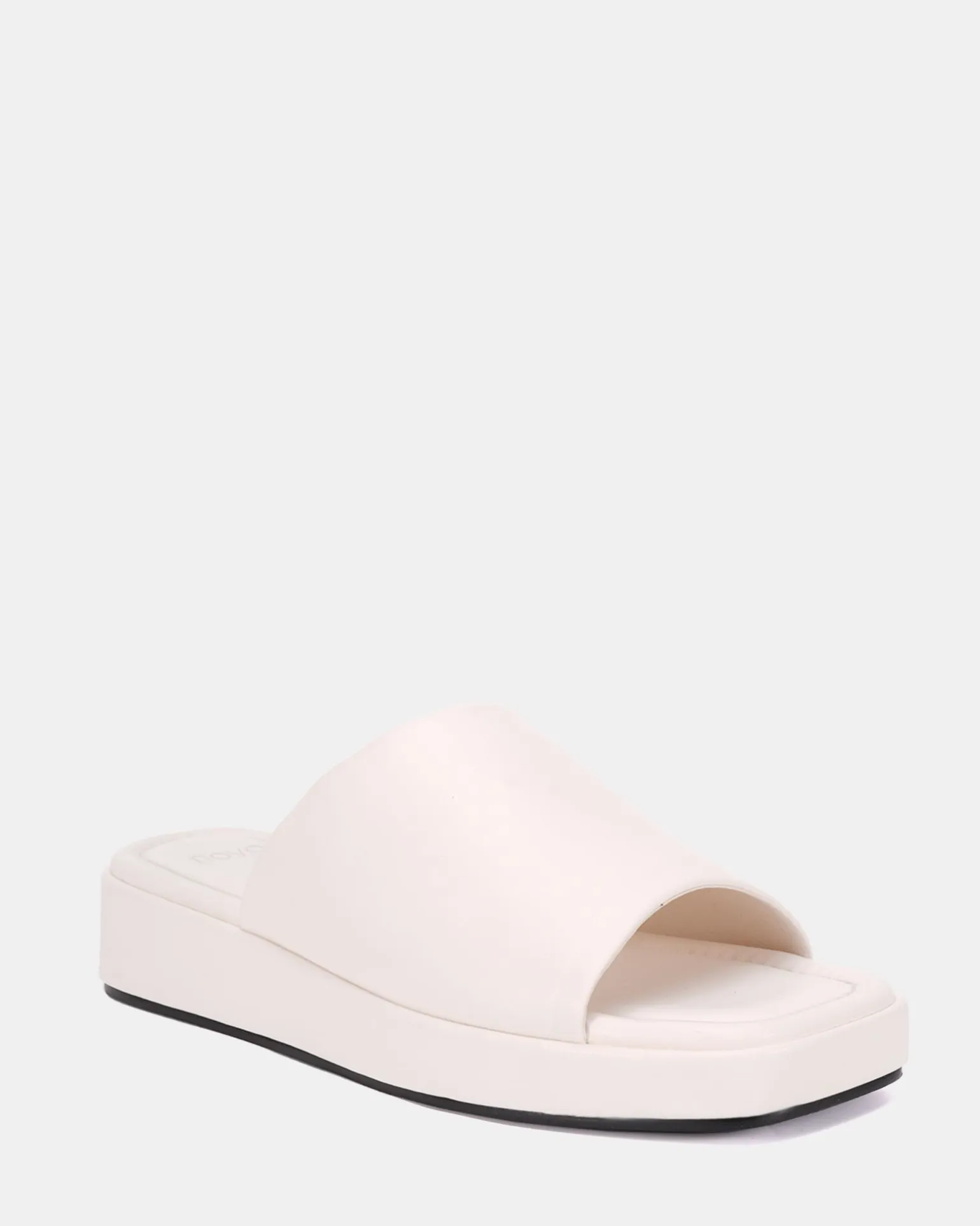 BYTE WHITE