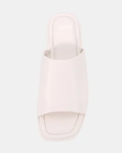 BYTE WHITE