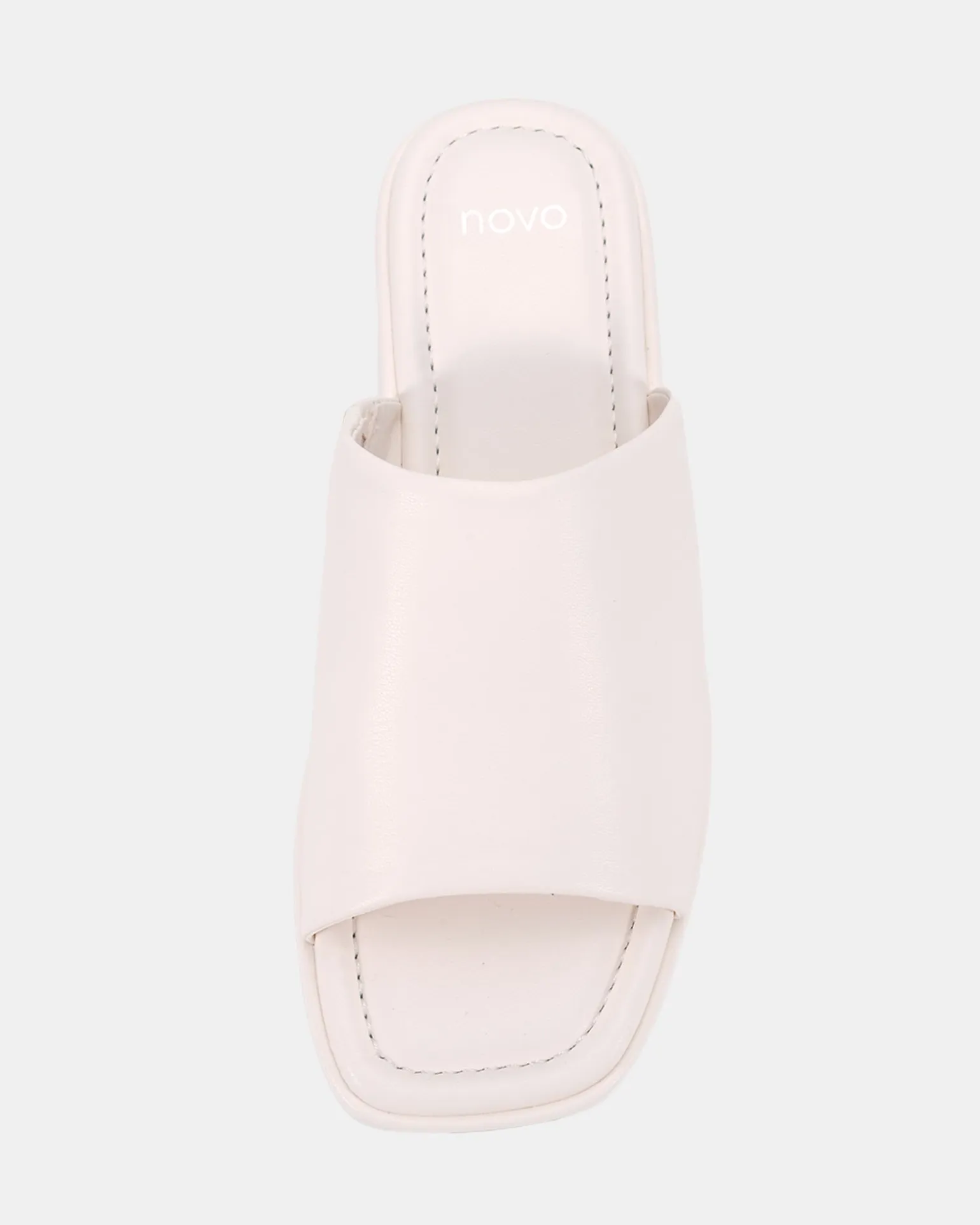 BYTE WHITE