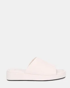 BYTE WHITE