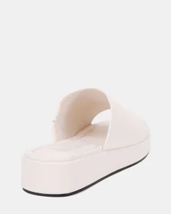 BYTE WHITE