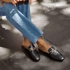 CARLETTA BLACK