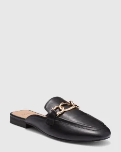 CARLETTA BLACK
